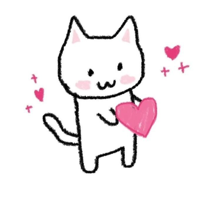 широ tweet media