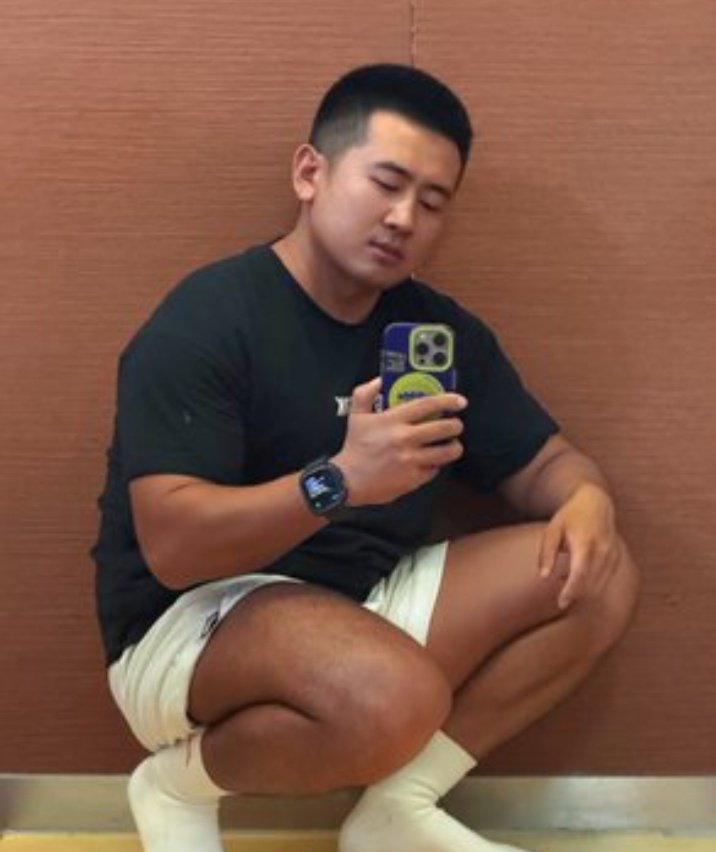 XanderSeabear's tweet photo. 大屌要炸，强得可怕😢
    想要你肥硕的大屁股😜
    #男男交友来 #新粉有福利来🧧！！!#私信我 https://t.co/txAAklgK6y