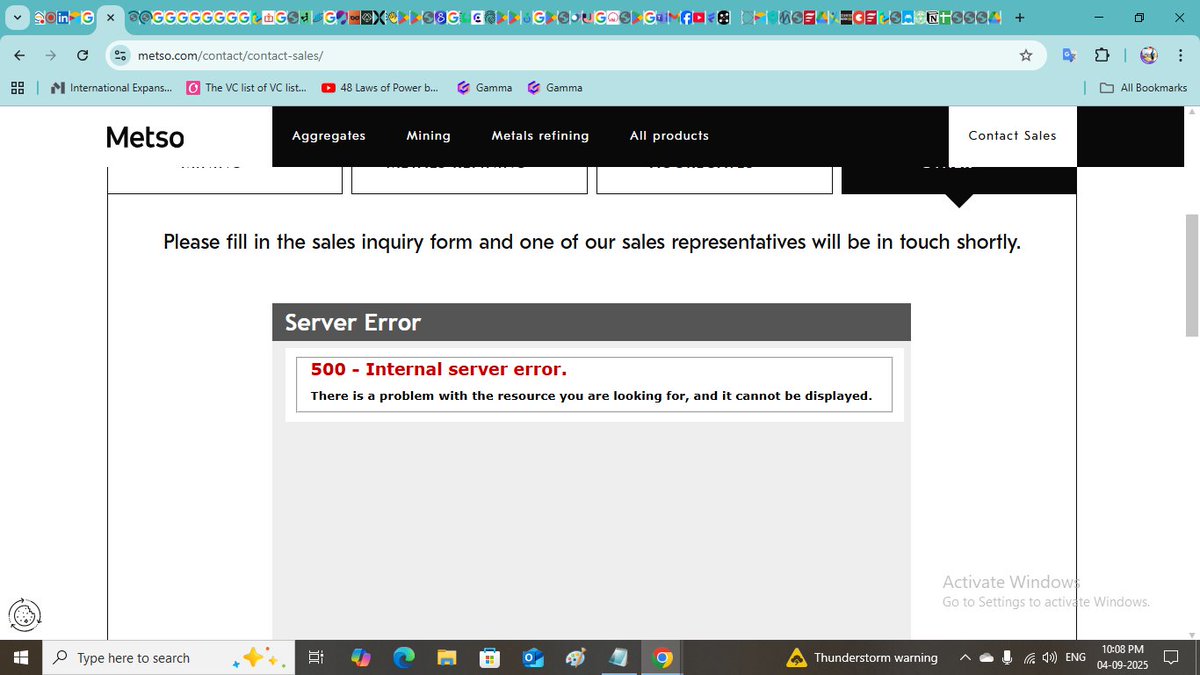 Harsh Patel QuoraHarshEntrepreneur tweet media