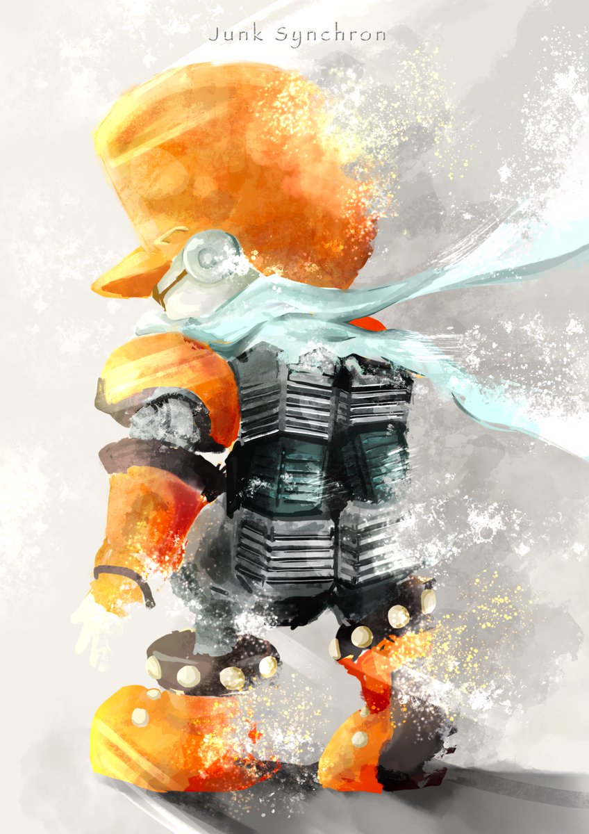 and_narcolepsy's tweet image. 光さす道となれ…