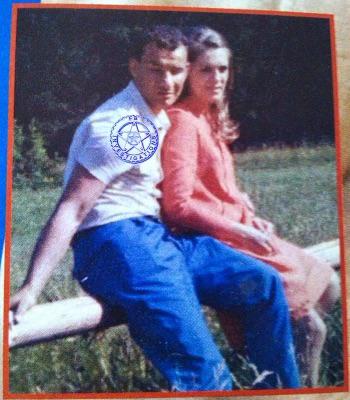 पप्पू की मम्मी के साथ ये कौन है ?? 🥳