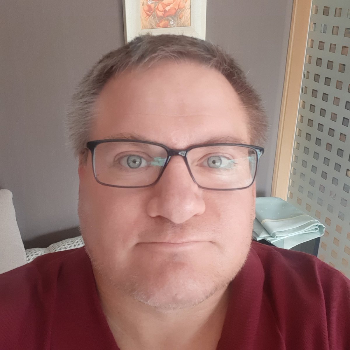 pascalelgner's tweet image. #NeuesProfilfoto