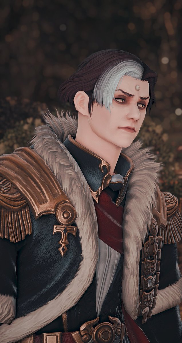 [RT] 저와 드림 여행 떠나실 코스어 두분 구합니다.  

모든 여행 경비는 제가 부담할예정입니다! 
단, 일본으로의 여행으로 계획중이므로 해외여행에 결격사유가 없으셔야 합니다! (아닐수도 있음)

자세한 사항 : posty.pe/x9nt69
(준비용 금액도 다 내드립니다.)