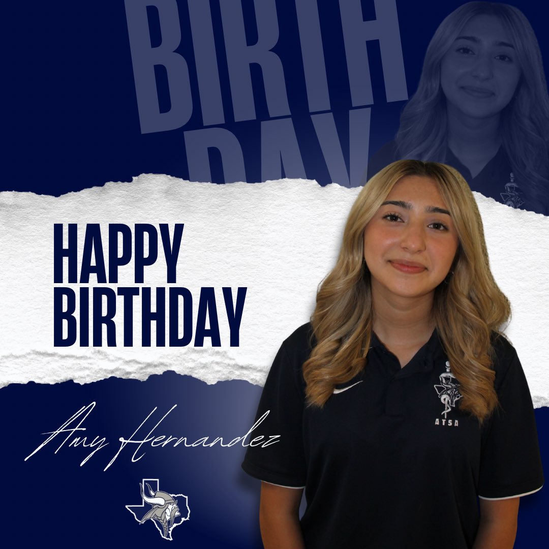 Bryan Viking Football tweet media