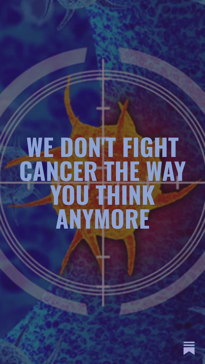 Daniel Flora MD, PharmD tweet media