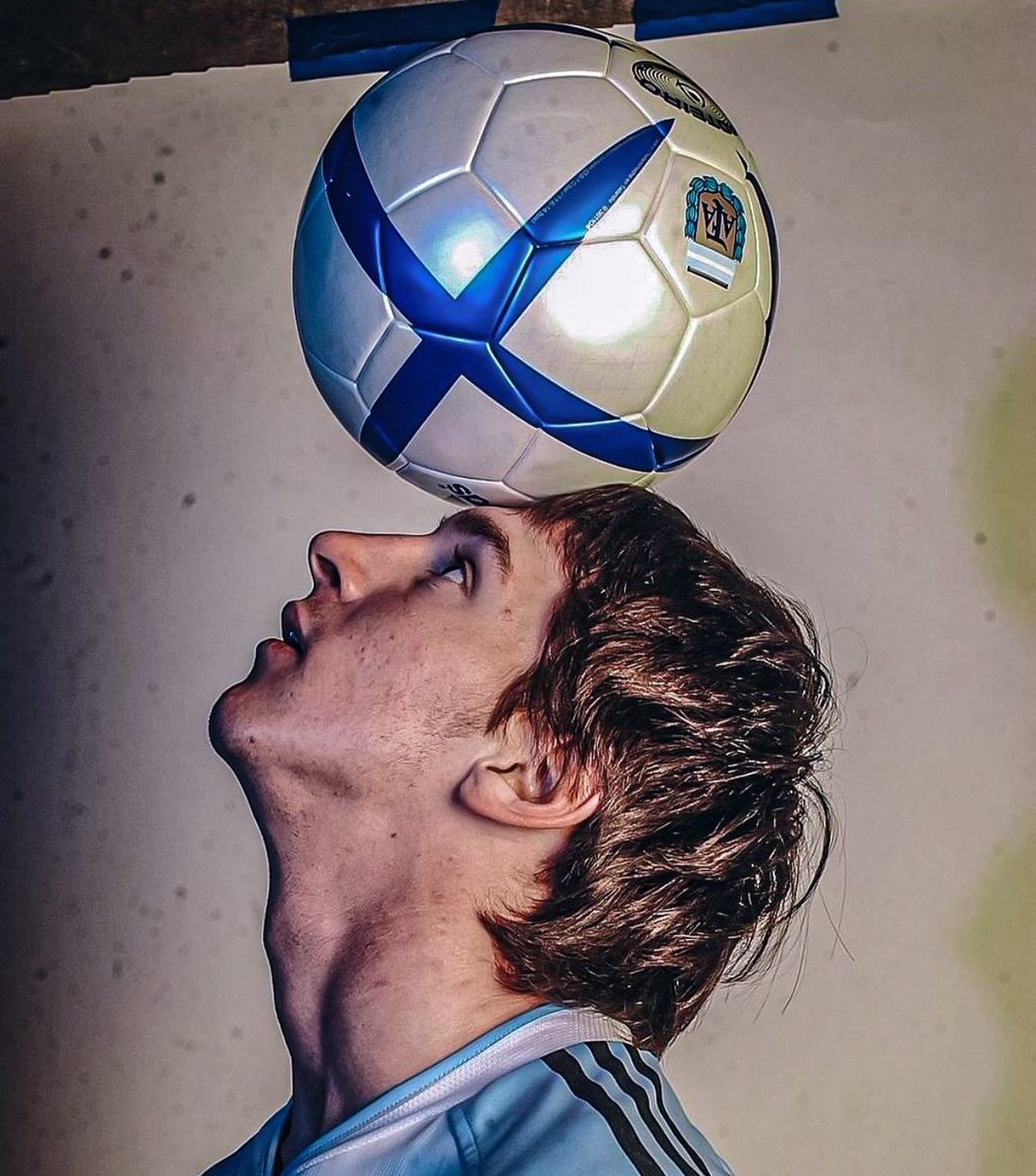 Leo Messi se va a convertir en el jugador con más partidos en la historia de las Eliminatorias Sudamericanas (72 PJ).