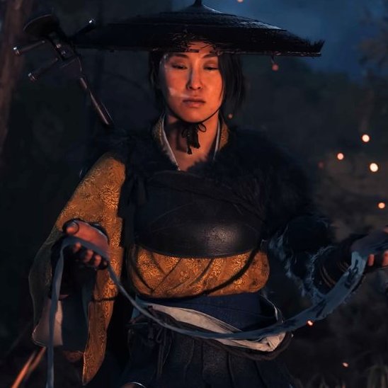 <a href="/PlayStation/">PlayStation</a> Non-Buy-Nary!