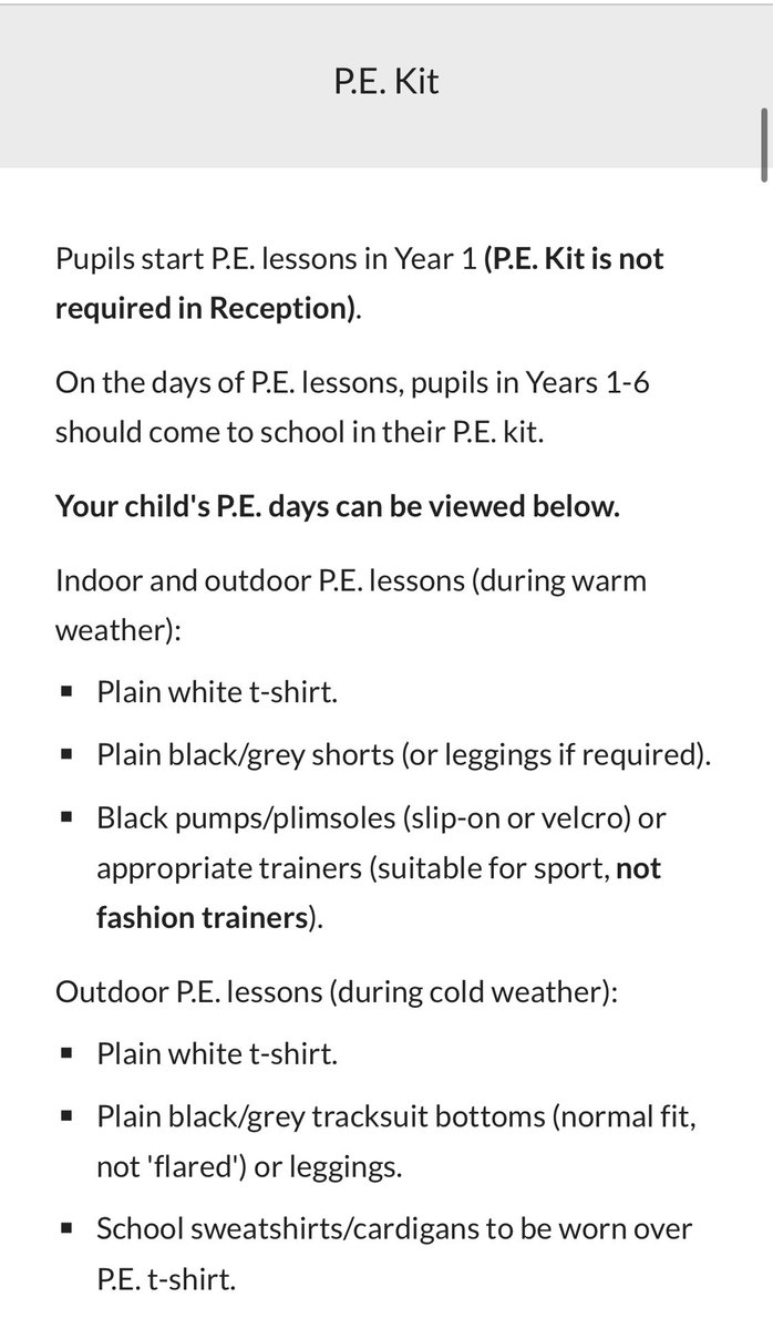 Class 5NP tweet media