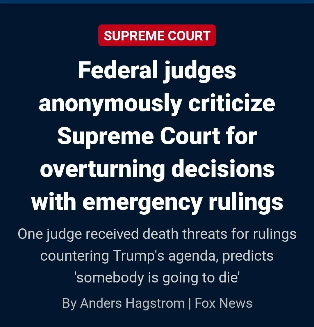 But NOT I PEEP when They Side with Obama-Clinton-Biden-... etc Etc!