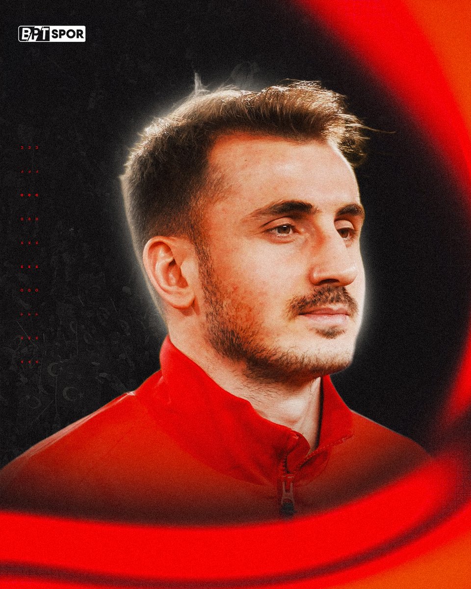 GOOOLLL!! | 🇬🇪 Gürcistan 0-2 Türkiye 🇹🇷

⚽️ 41' Kerem Aktürkoğlu