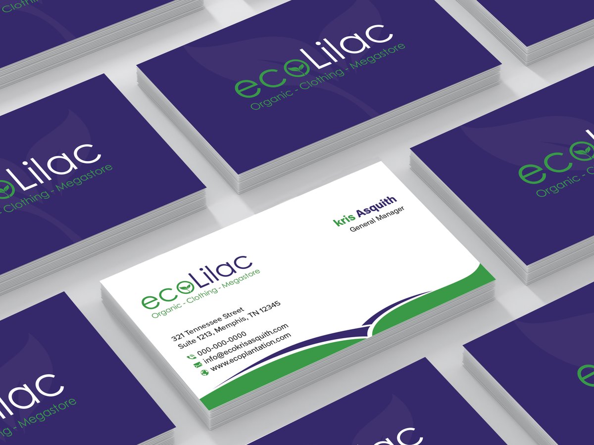 dipangkar1996's tweet photo. Looking for elegant branding?
I design Business Cards, letterheads, and stationery sets with modern, minimalist styles.
▶Order now: https://t.co/zHvmIFmvvt

#stationerydesign #branding #fiverrseller #Businesscards #ONEPIECE1159 https://t.co/bxrtUJAy64