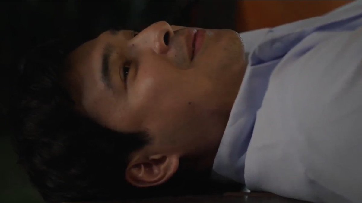 🍒 i3ells (@flamin_che3tos) on Twitter photo Pardon me for being busy pero grabe ang trailer ng #ParaSaIsatIsa !! 🥹🤍 the story, actors, and ofc <a href="/ponce_jerome/">Jerome Ponce</a> and <a href="/imkrisshav/">Krisshajene</a> performance & chemistry??! SOLID
See you guys this Sept. 13 (5:30pm) on TV5 aaaAAAA
#KrisshRome
#KrisshaViaje
#JeromePonce Pardon me for being busy pero grabe ang trailer ng #ParaSaIsatIsa !! 🥹🤍 the story, actors, and ofc <a href="/ponce_jerome/">Jerome Ponce</a> and <a href="/imkrisshav/">Krisshajene</a> performance & chemistry??! SOLID
See you guys this Sept. 13 (5:30pm) on TV5 aaaAAAA
#KrisshRome
#KrisshaViaje
#JeromePonce