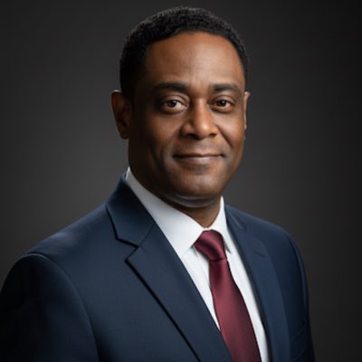 lev bouillon🇭🇹 tweet media