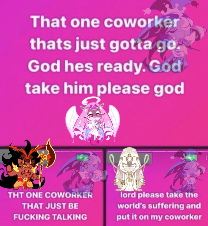 ✶ ✴️ ✶ (@ezlo_x) on Twitter photo 