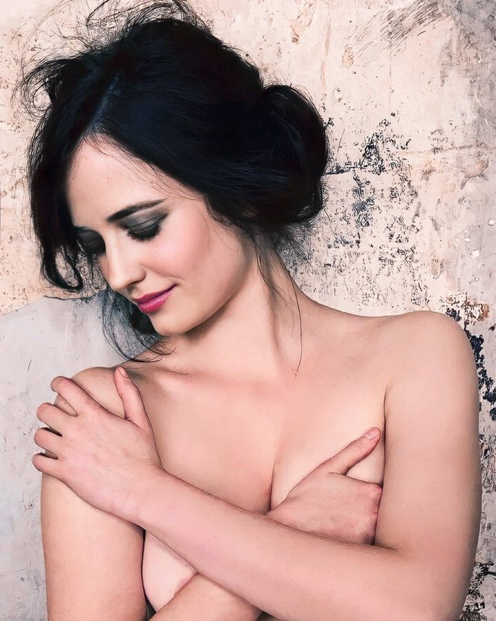 G0BDpf0WgAAmspa?format=jpg&name=900x900