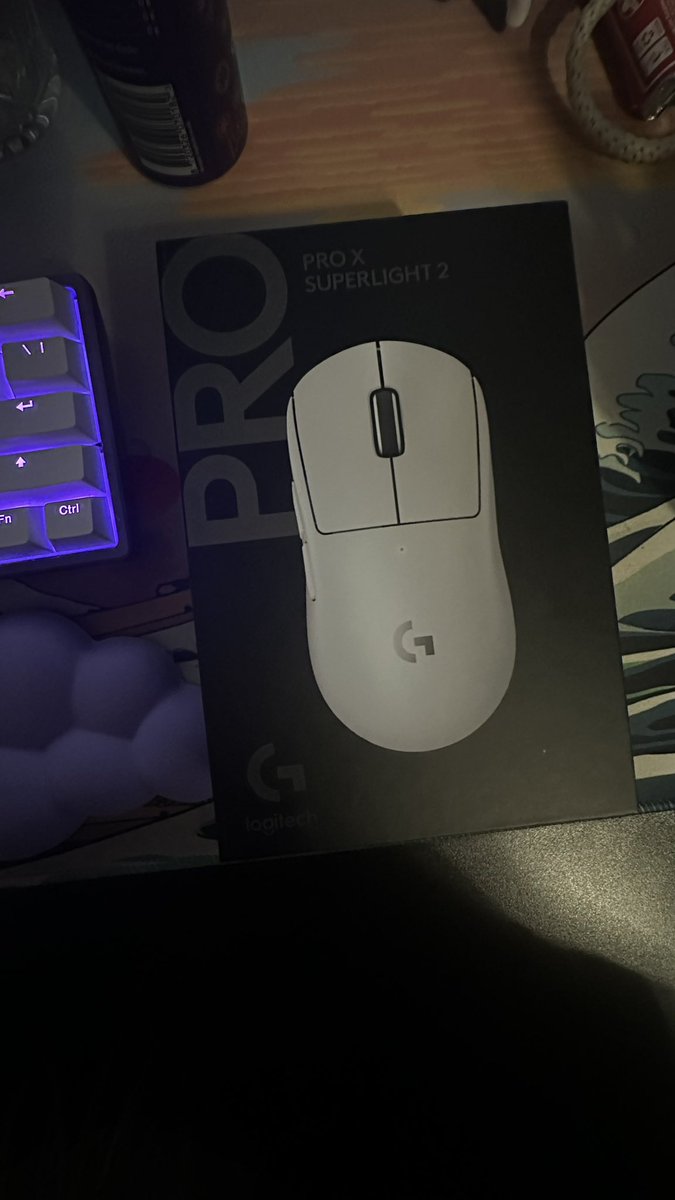 amethystmaps's tweet image. new 🐻‍❄️✨