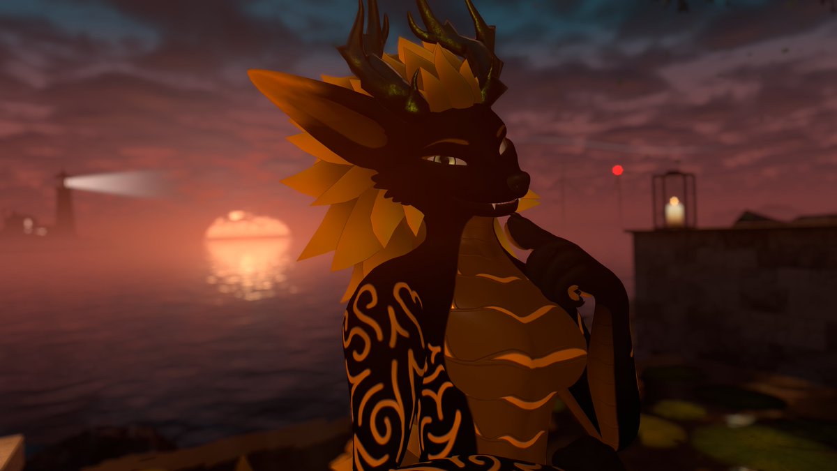 StellarChief tweet media