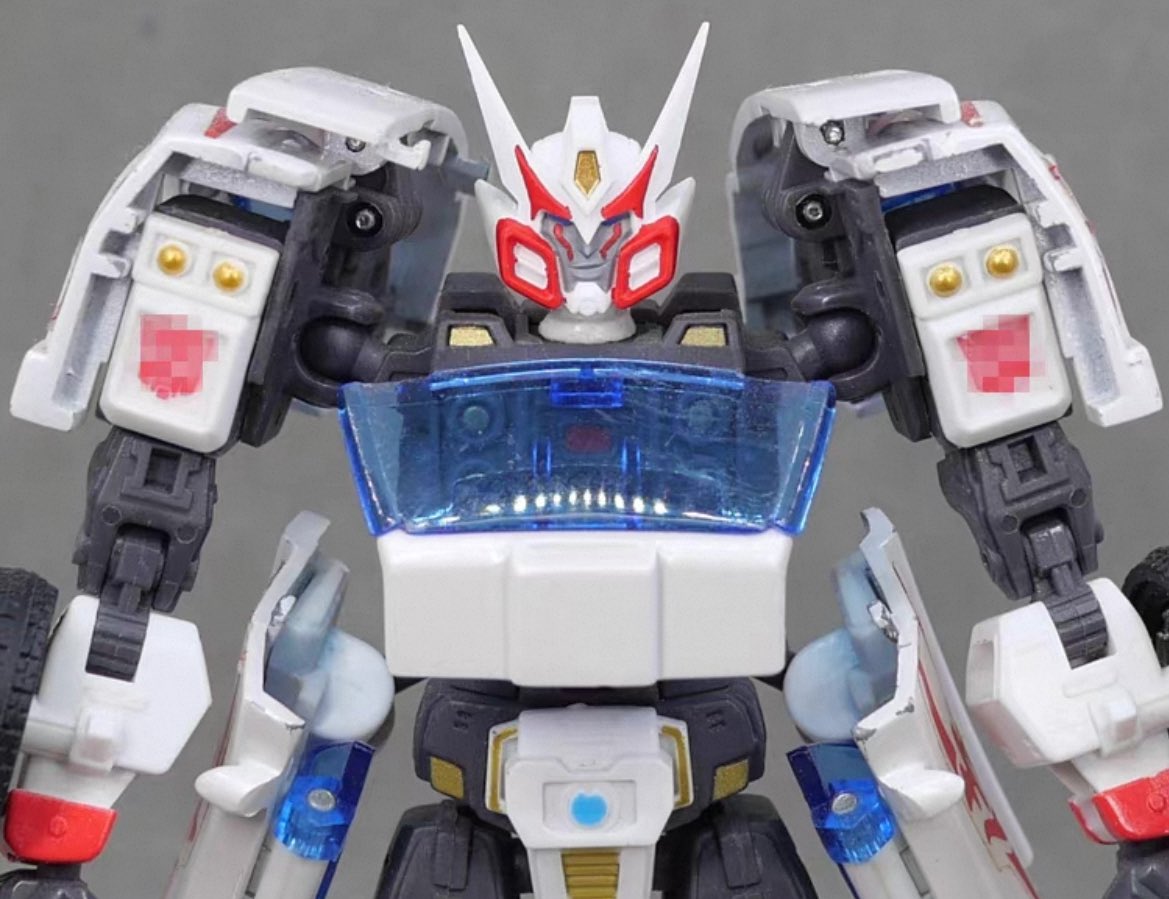 Jesterhatsjhund tweet media