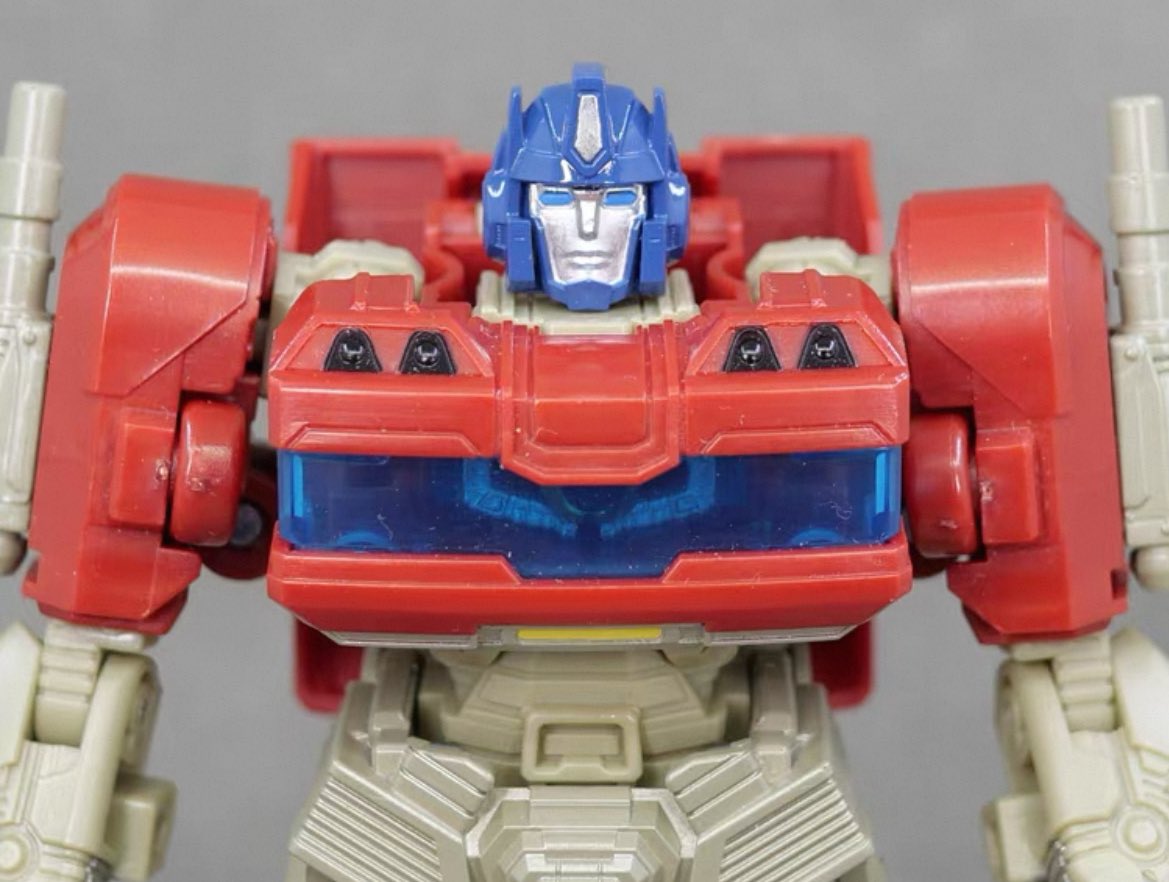 Jesterhatsjhund tweet media