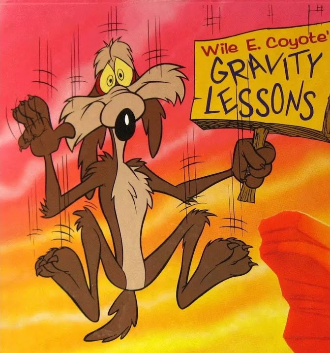 Science On Screen tweet media