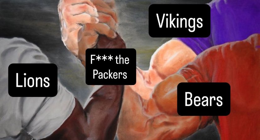 #SKOL