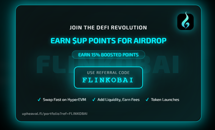 barrycrypto06's tweet photo. @Upheavalfi lets help each other and build the stronger community .  lets achieve and push to great height! gogogo ! https://t.co/PIxR6QXoWH
