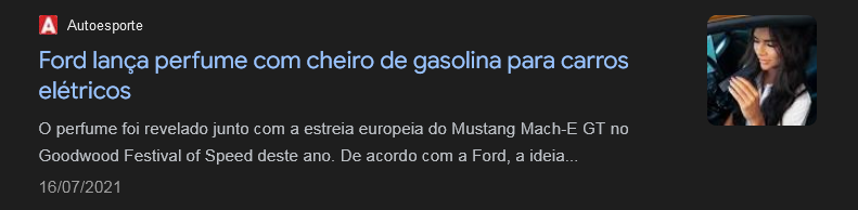 AlexTheNext2021's tweet photo. @VonPatodaLinha Notícias de 2021??? https://t.co/yCCfAzxQDt