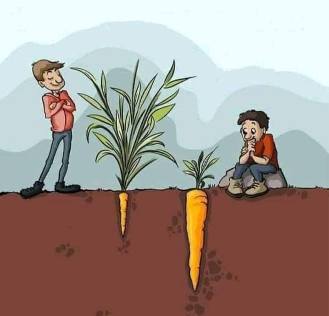 NoahPerezX's tweet photo. 20 Imágenes de Psicología &amp; Vida:

1. https://t.co/SLEp9uFXGk