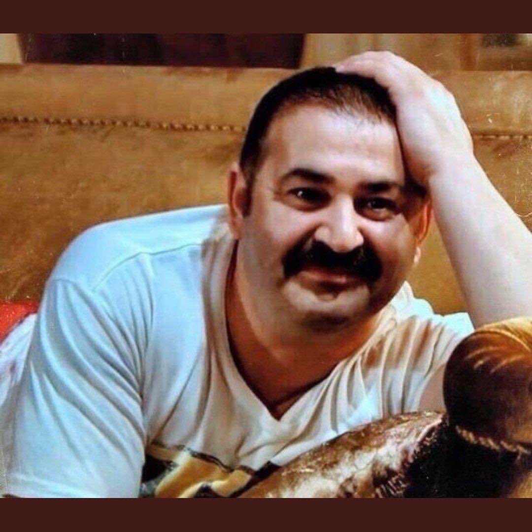 Kerem Aktürkoğlu, Mert Müldür ve Arda Güler derken milli maçı izleyen Fenerliler anlık

#BizimÇocuklar | #GEOTUR | #FIFAWorldCup | #millitakim