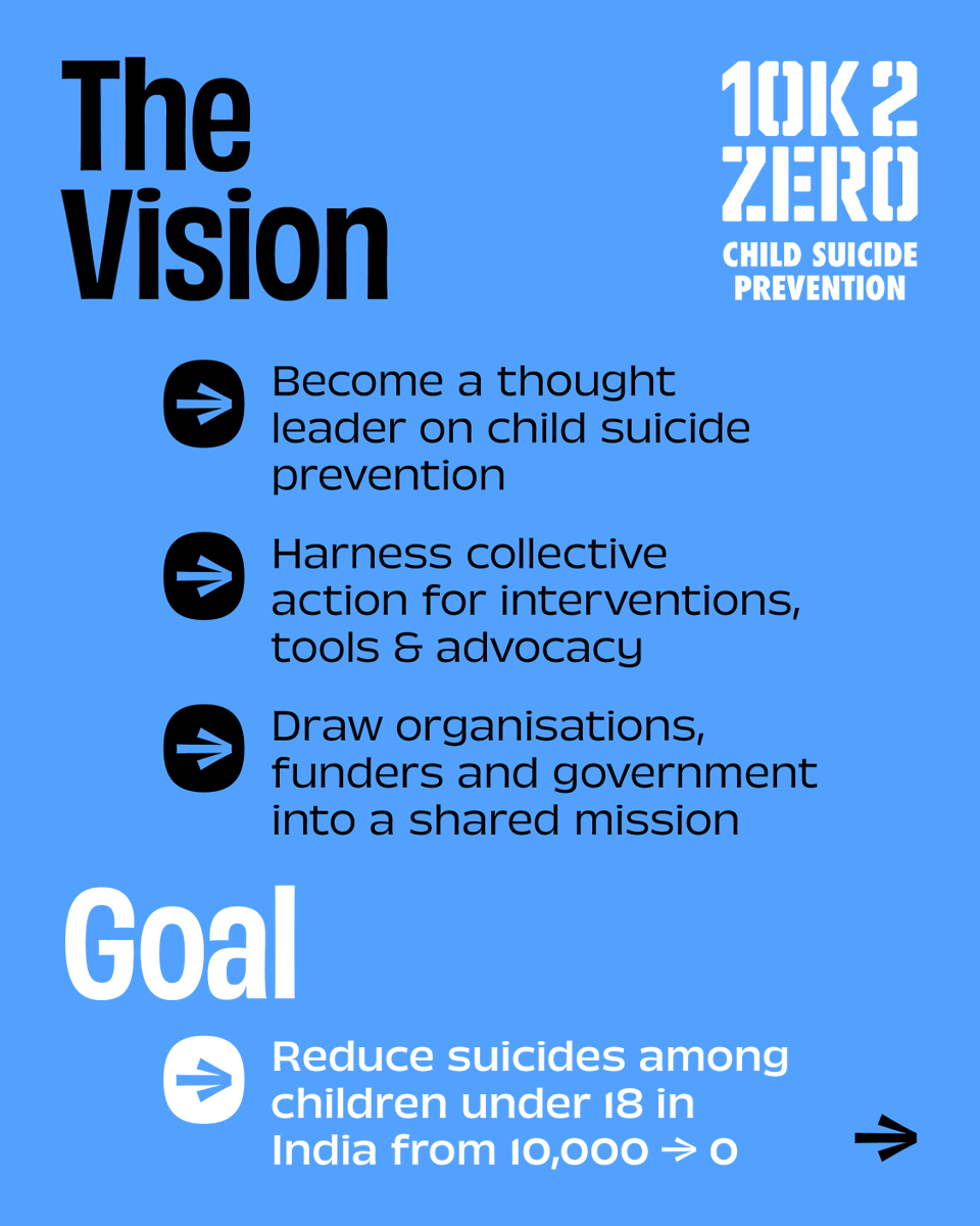 10K2Zero tweet media