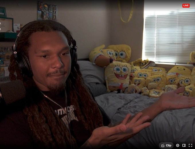 Hackle Daily tweet media