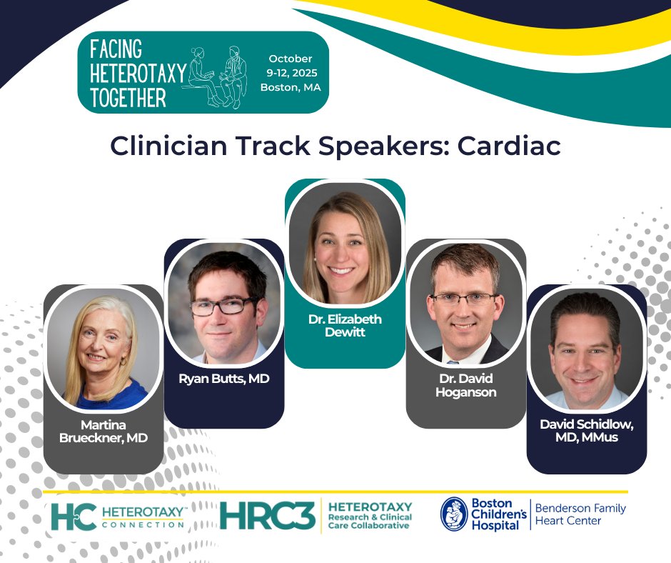 HeterotaxyConnection tweet media