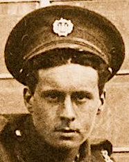 Henfield Museum tweet media