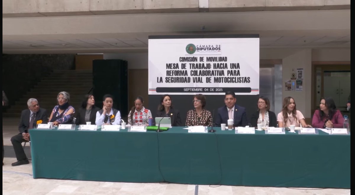 Según cifras del (IIEG), el 2023 y 2024 han sido los años con más muertes de motociclistas. En 2023 se reportaron 94 decesos, 2024 fueron 88 los motociclistas que perdieron la vida. En lo que va del 2025 se reportan al menos dos muertes de motociclistas por semana.