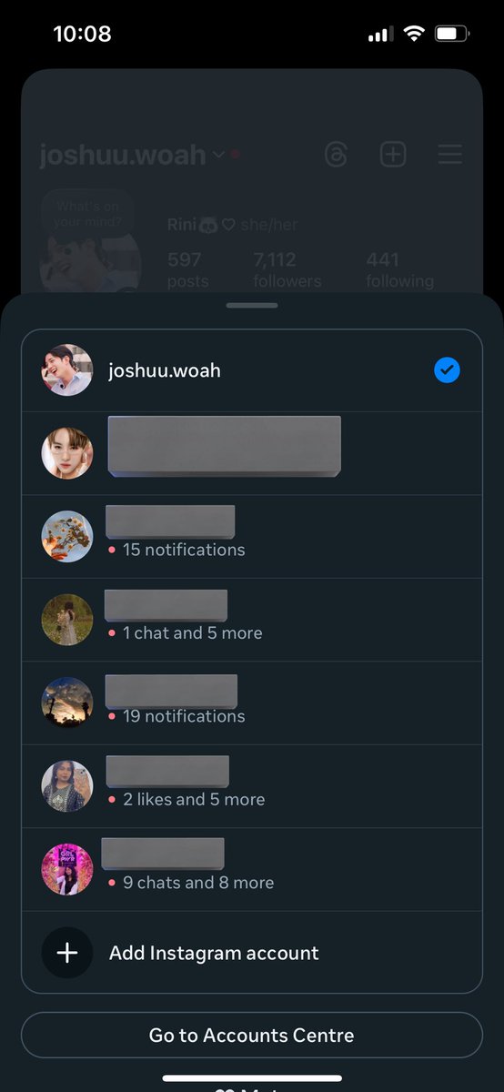 rinis_shuji's tweet image. The 48-52 bothered me sm that I just had to pull this😔
#mtvvma #bestgroup #SEVENTEEN @pledis_17 @MTV