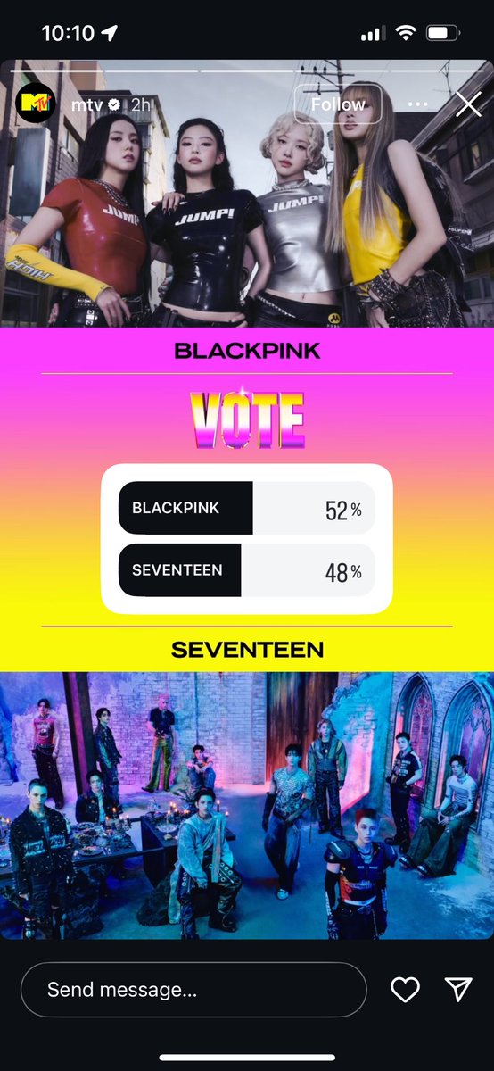 rinis_shuji's tweet image. The 48-52 bothered me sm that I just had to pull this😔
#mtvvma #bestgroup #SEVENTEEN @pledis_17 @MTV