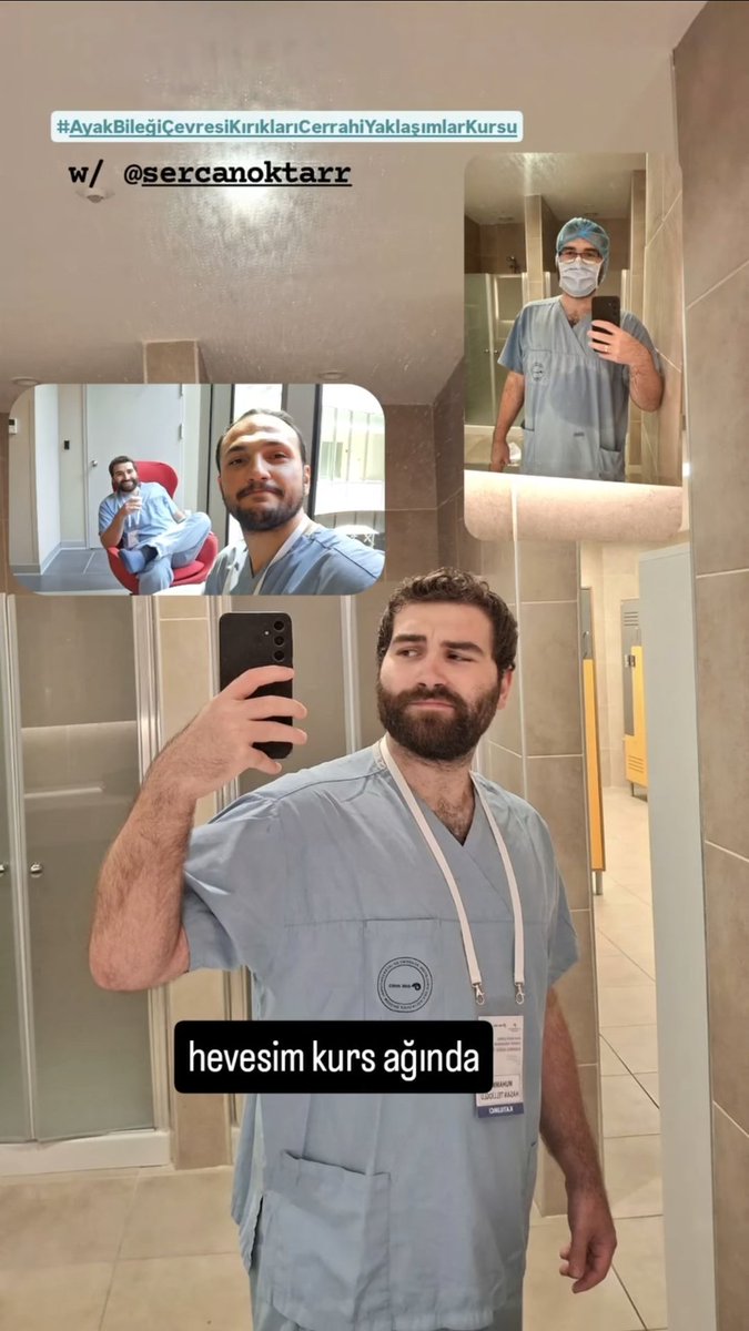 hevesim kurs ağında