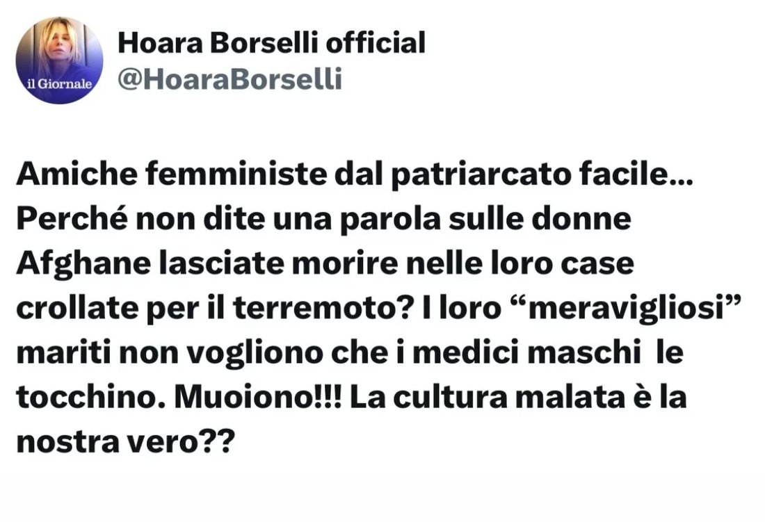 EsercitoCrucian's tweet photo. QUESTA.
È.
LAMMERDA.
ISLAM.
Dove stracaxxo sono le femministe demmè?
Boldriniiiiii??
#IslamModerato https://t.co/xZIInxdYRB
