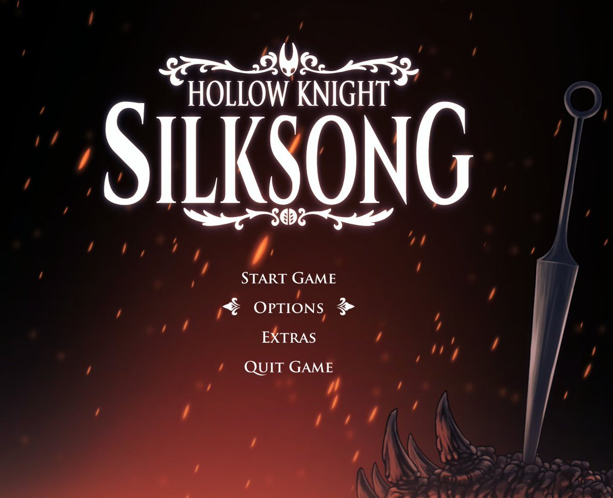 Żono, zamykam się w pokoju i wychodzę dopiero w poniedziałek. Pa!