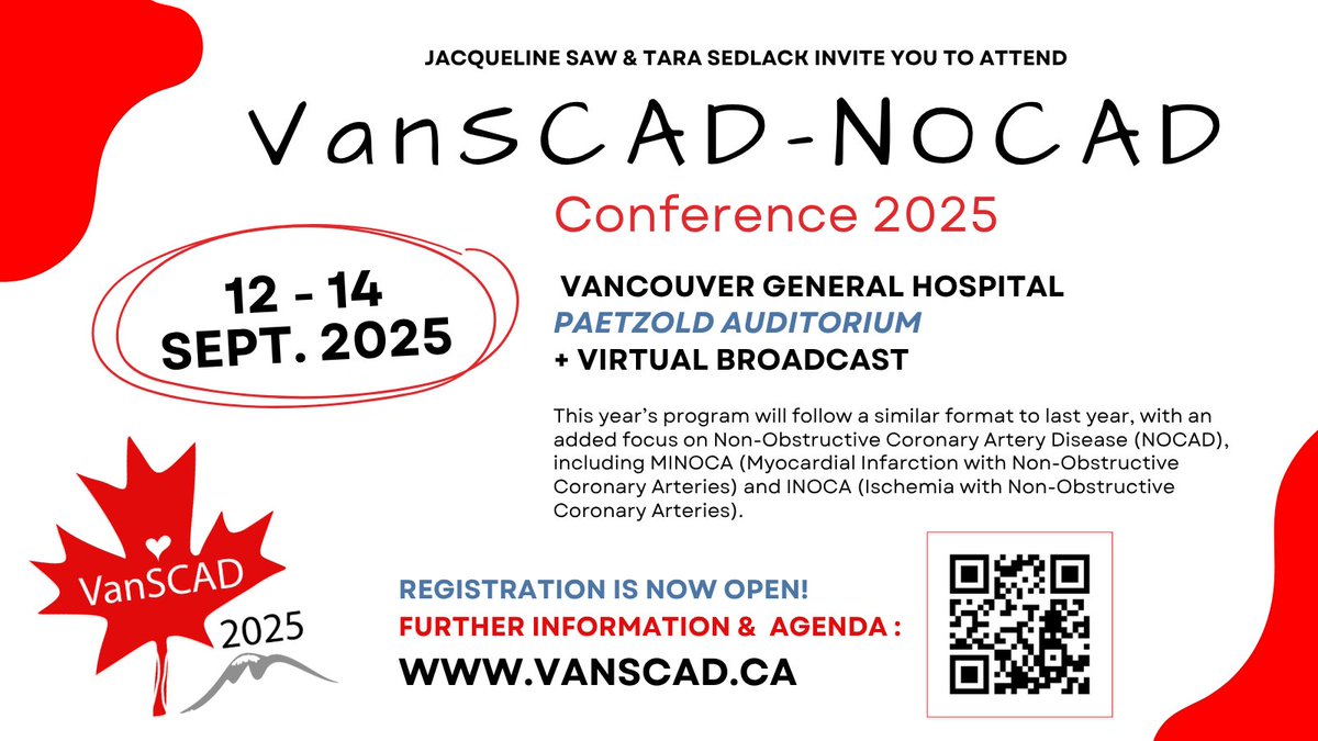 Jacqueline Saw tweet media