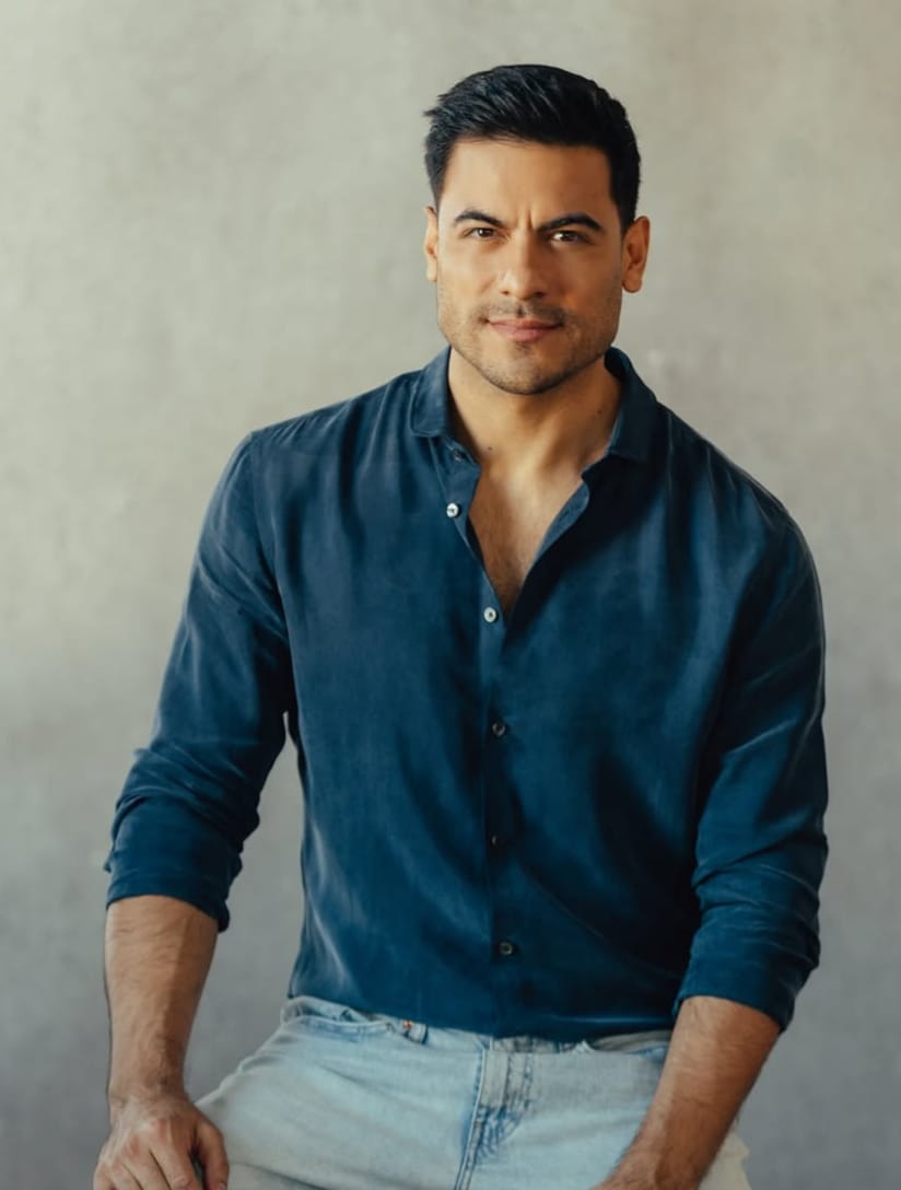 AdriJardinera's tweet photo. Gracias! @RadioDisneyLA por pasar el tema #QueSignificaElAmor de #CarlosRivera dejamos nuestro voto para el #RankingRadioDisney Gracias!!! @SonyMusicArg
@WestWoodEntt
@MikeNoriega
@jjuarezww @elyygitanna
@CR_CreandoS
#CReandoSueños_Arg🧡🇦🇷 https://t.co/vE7MbspROP