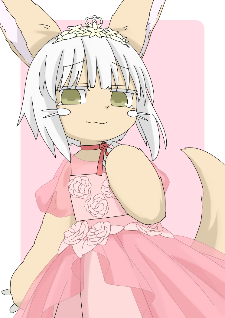 しぇらす tweet media