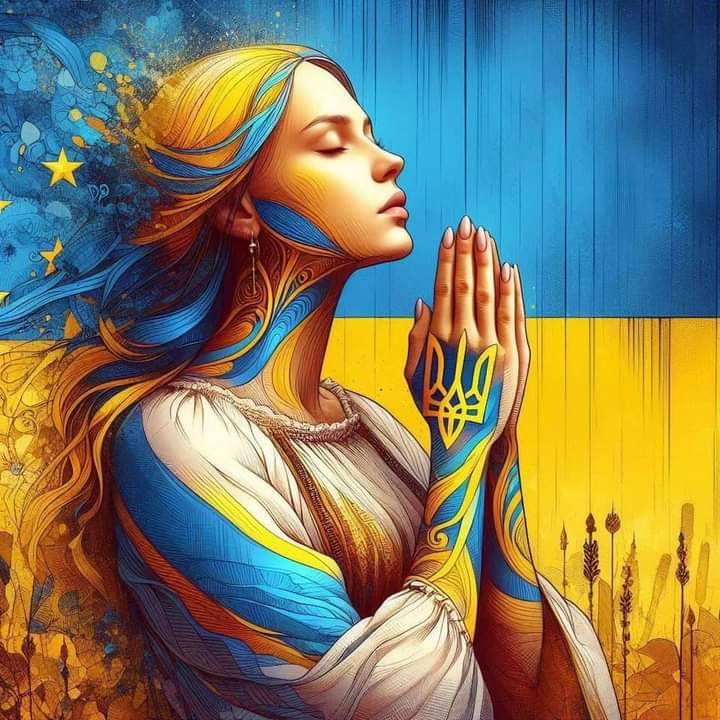 🇺🇦🇺🇦🇺🇦Україна була, Україна є, Україна буде завжди!!!💙💛💙💛💙💛✊✊✊🙏🙏🙏