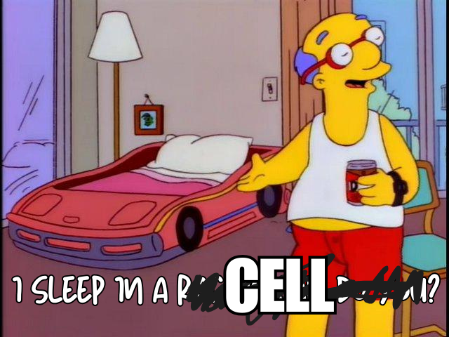 .<a href="/Glinner/">Graham Linehan</a>