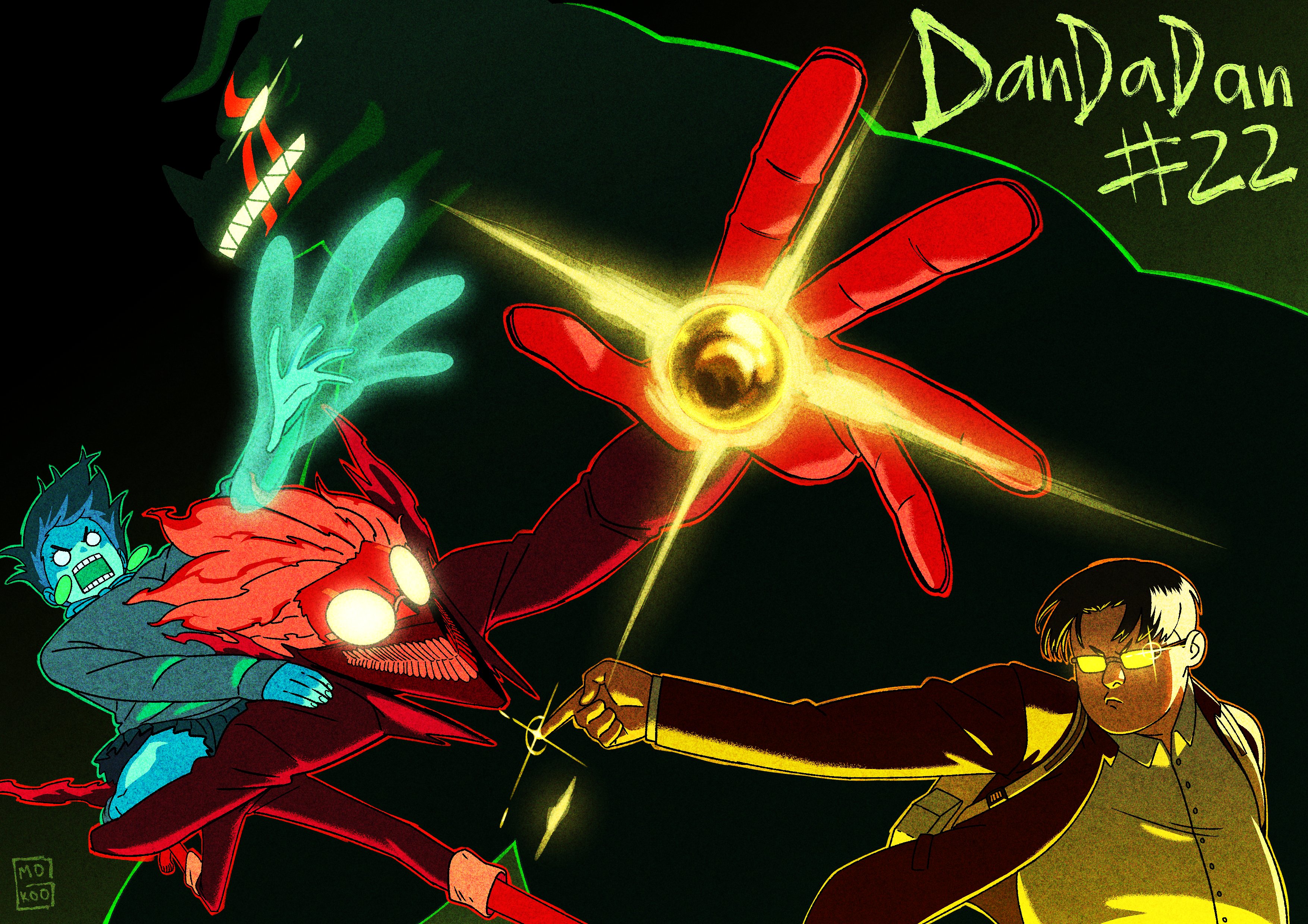 ダダ様 Dakota 長財布 かぶせ ギャルソン ボックス型小銭入れ ダコタ