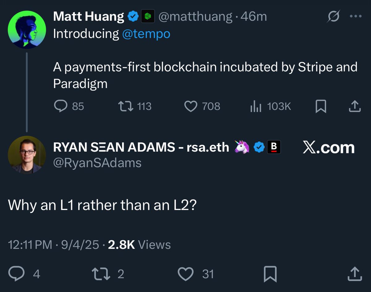 the last japanese soldier