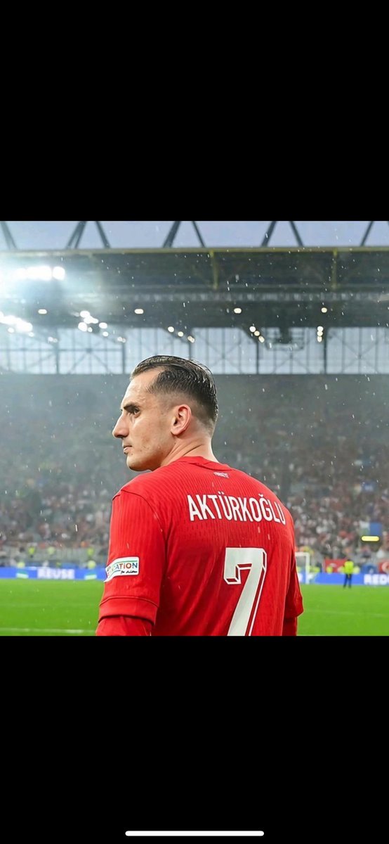 Keremimmmm #keremaktürkoglu #millitakim