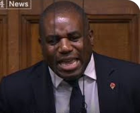 Lewis Legal Criminal Defence Appeal Investigations (@lewislegal2024) on Twitter photo <a href="/QprEver/">GET LABOUR OUT</a> Crocodile tears all round. F'ing pathetic, feckless government 37% of the vote went to these. <a href="/QprEver/">GET LABOUR OUT</a> Crocodile tears all round. F'ing pathetic, feckless government 37% of the vote went to these.