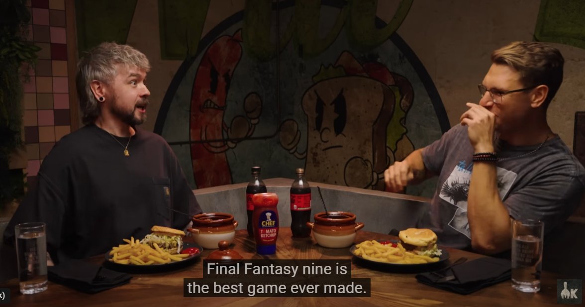 now I know why I like <a href="/Jacksepticeye/">Jacksepticeye</a> so much