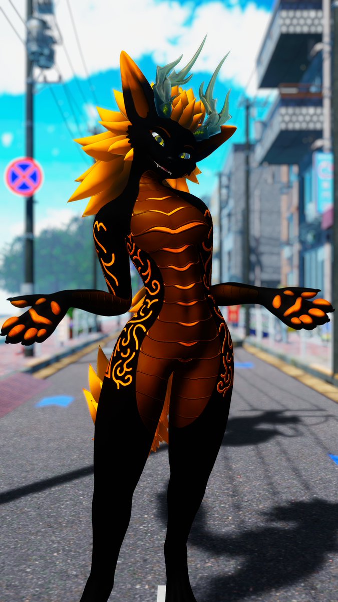 StellarChief tweet media